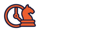 Apprendre les échecs