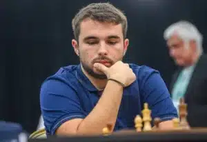 Maurizzi