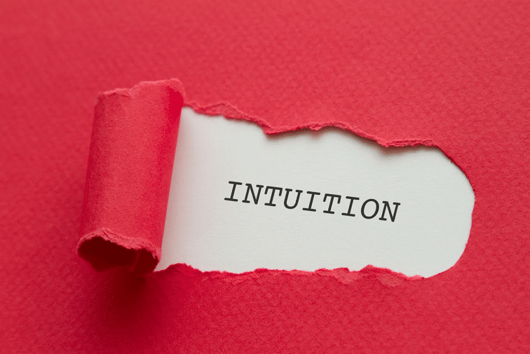 Développer son intuition