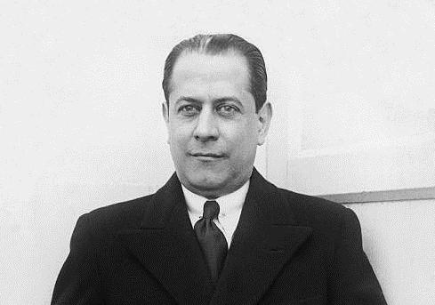 Capablanca