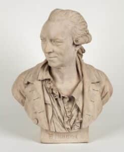 Philidor échecs
