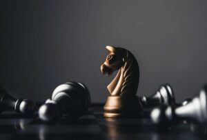 Coups aux échecs