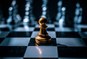 ouverture avec les noirs