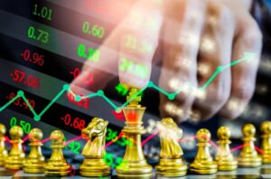 Analyse échecs